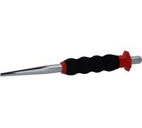 KS TOOLS Chasse-pierres, Ø 4 mm, conique 156.0238