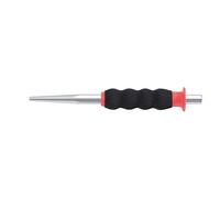 KS TOOLS Chasse-pierres, Ø 5 mm, conique 156.0244