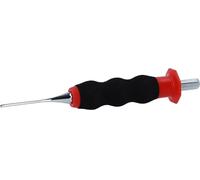 KS TOOLS 156.0236 Poinçon