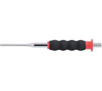KS TOOLS Chasseur, Ø 5 mm, cylindrique 156.0233