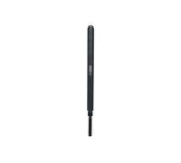 KS TOOLS Chasseur de roulement de roue 450.0083 Acier à outils 1906g