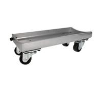 KS Tools Châssis mobile, 375x180x110 mm KS Tools Quantité:1