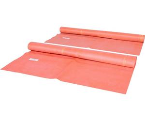KS TOOLS Chiffon de masquage en caoutchouc avec isolation de protection, épaisseur 1,0, 600mm ( 117.1654 )