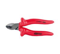 KS Tools Coupe-câble 117.1107