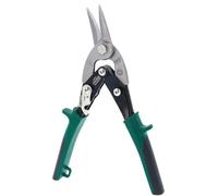 KS TOOLS Cisaille à Tôle - Coupe à Droite