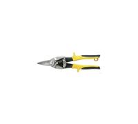 KS TOOLS Cisaille à Tôle - Coupe à Droite