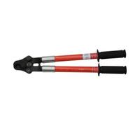 KS Tools Cisaille avec revêtement isolant, 520 mm KS Tools Quantité:1