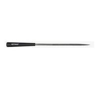 Ks tools cisaille pour métal