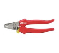 Ks tools cisaille pour tôle