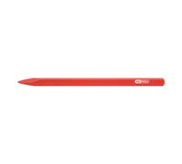 KS Tools Ciseau à bois KS Tools, 8 tranchants, 1000 mm Quantité:1
