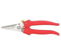 KS TOOLS 118.0075 Ciseaux universels