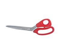 KS Tools Ciseaux universels 1180012 230 mm