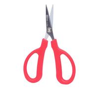 KS Tools Ciseaux universels 118.0065 pour Kevlar
