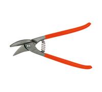 KS Tools Ciseaux idéaux, coupe à droite