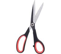 KS TOOLS Ciseau Universel - L.220 mm