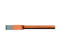 KS Tools Ciseaux à briques, 8 pans, 250x25mm Quantité:1