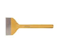 KS TOOLS 162.0172 Burin / ciseau