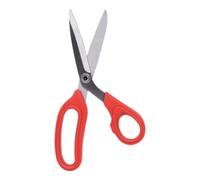 KS Tools 1180011 Ciseaux universels 205 mm