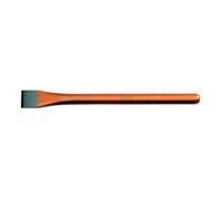 KS Tools Burin / ciseau 162.0485 8 pans 30 x 400 mm