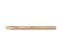 KS Tools Ciseaux de maçon BRONZEplus, 6x200 mm Quantité:1