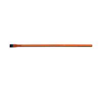 KS Tools Ciseaux d'électricien, 4 pans, 12x10x200mm Quantité:1