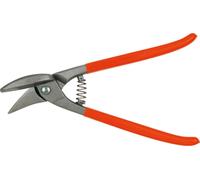 KS Tools Ciseaux idéaux, coupe à droite