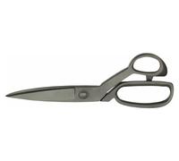 KS Tools Ciseaux universels TITANplus, 225mm