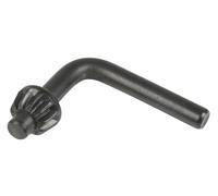 KS TOOLS Clé 515.5435-R012P