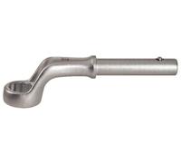 KS Tools nneau de traction, coudée, 50mm, 517.9050