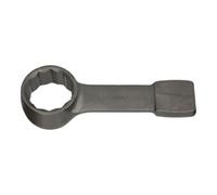 KS Tools oîte de frappe KS Tools, profonde, 80 mm Quantité:1