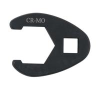 KS Tools ble KS Tools 1/2" à patte d'oie, hexagone 22 mm Quantité:1