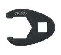 KS Tools ble KS Tools 3/8" pied-de-biche, 17mm Quantité:1