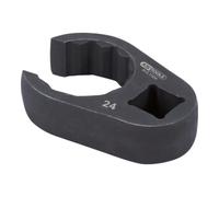 KS Tools ble KS Tools 3/8" pied-de-biche, 19mm Quantité:1