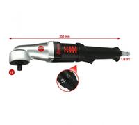 KS Tools hocs angulaire 1/2" MONSTER