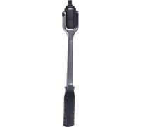 KS TOOLS hocs manuelle 1/2", 475mm ( 150.2096 )