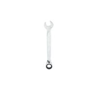 KS-Tools liquet 16 mm KS-Tools