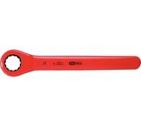 KS TOOLS liquet à isolation protectrice, 32mm ( 117.4229 )