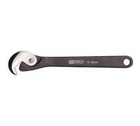 KS Tools liquet multifonctionnelle 8-19 mm 114.0050 G