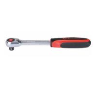 KS Tools Cliquet réversible 920.3890 SlimPOWER 3/8" 190 mm