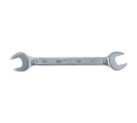 KS Tools omposition non limitée. 9x11mm 517,0747