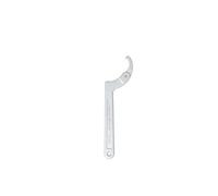 KS TOOLS rochet articulée avec ergot 50-120 mm - 517.1304