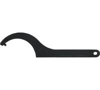 KS TOOLS rochet fixe avec ergot, 135-145 mm ( 517.1486 )