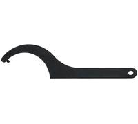 KS TOOLS rochet fixe avec ergot, 155-165 mm ( 517.1487 )