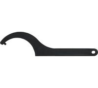 KS Tools rochet fixe 517.2312 205-220 mm avec ergot