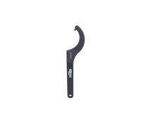KS TOOLS rochet fixe avec ergot, 80-90 mm ( 517.1482 )