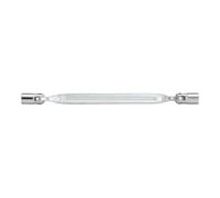 KS TOOLS 517.0349 ouble articulée