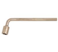 KS TOOLS ouille carrée