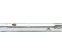 KS Tools ouille classique 8 x 9 mm sur suspension