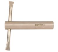 KS TOOLS ouille triangulaire