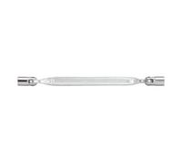 KS TOOLS 517.0300 ouble articulée